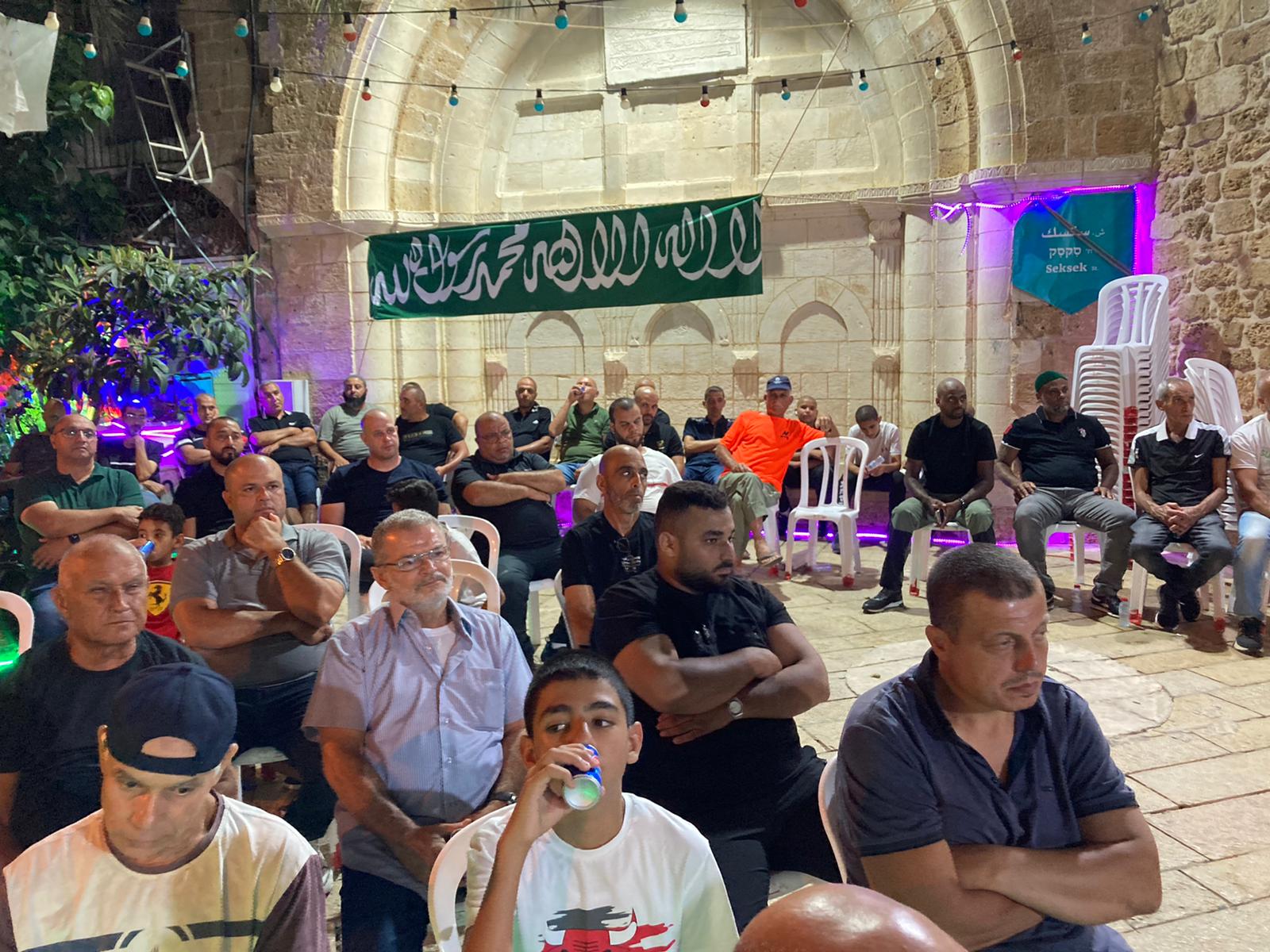 WhatsApp Image 2022-08-26 at 9.44.54 PM.jpeg